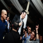 Anwar el amir sur yala.fm